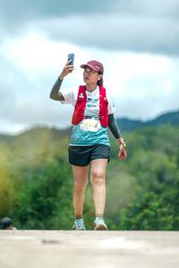 BIB: 
                            <button type="button" onclick="openModal(26348237)" class="btn btn-primary btn-sm float-right btn-popup" data-toggle="modal" data-target=".modal-high-quality">
                        <i class="fas fa-shopping-cart"></i> Add to Cart
                    </button>
                                            <button type="button" onclick="isThisMe(26348237, true)" class="btn btn-success btn-sm float-right btn-popup btn-isme hidden" data-toggle="tooltip" data-placement="bottom" title="นี่คือรูปของคุณใช่ไหม คลิกที่นี่เพื่อเอาเข้าอัลบั้ม">
                        <i class="fas fa-plus"></i> Add to album
                    </button>
                    <button type="button" onclick="isThisMe(26348237, false)" class="btn btn-warning btn-sm float-right btn-popup btn-isnotme hidden">
                        <i class="fas fa-ban"></i> Remove from album
                    </button>